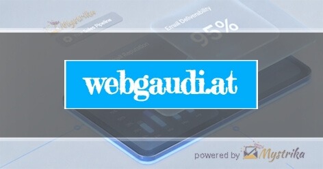 webgaudi.at