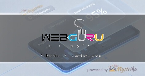 WebGuru Infosystems