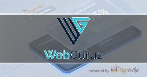 Webguruz Technologies