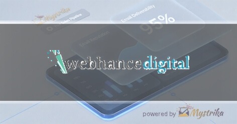 Webhance Digital