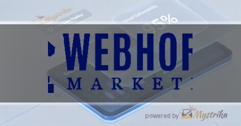 WebHorse Marketing