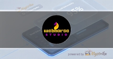 Webhorse Studio