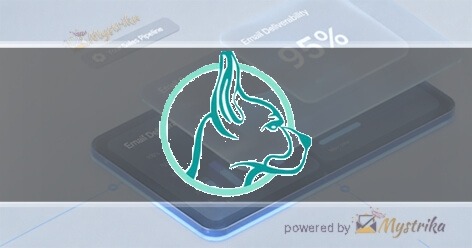Webhound Media