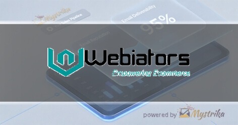 Webiators Technologies