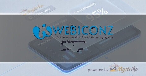 Webiconz Technologies