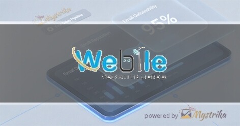 Webile Technologies