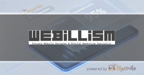 Webillism