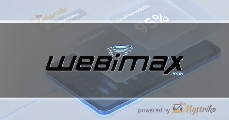 WebiMax