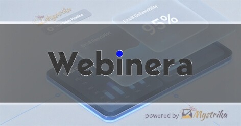Webinera