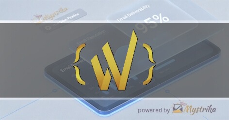 WebInke Design