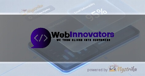 Webinnovators Technologies