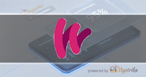 Webinopoly Inc