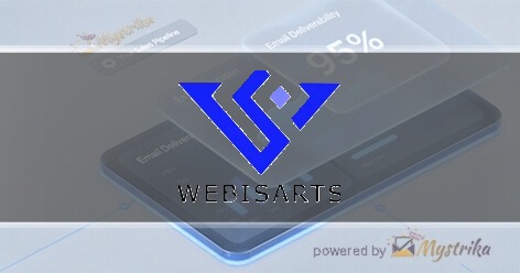 Webisarts