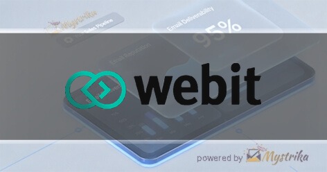 Webit