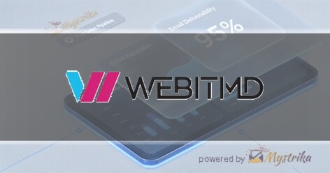 WEBITMD