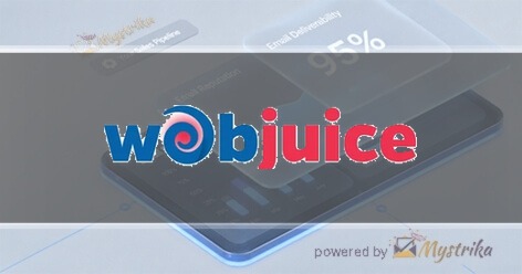 Webjuice Digital Agency