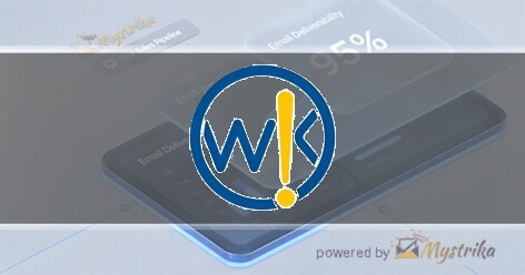 WebKreativo