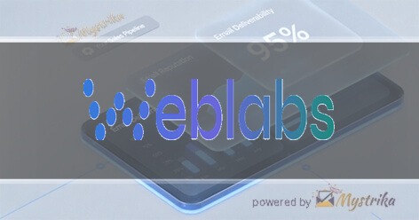 Weblabs Studios