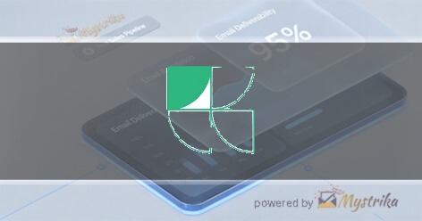 Weblayer
