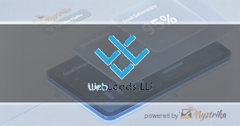 Webleads LLP
