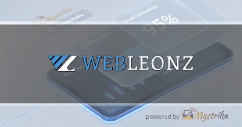 Webleonz Technologies