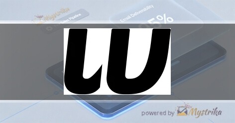 Webless
