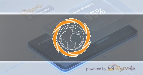 WeblineGlobal