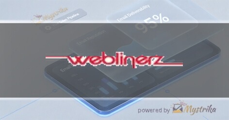 weblinerz