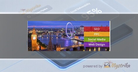Weblinx Ltd