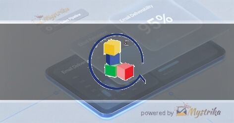 Weblogic BW Agency logo
