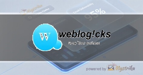 Weblogicks