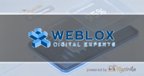 Weblox