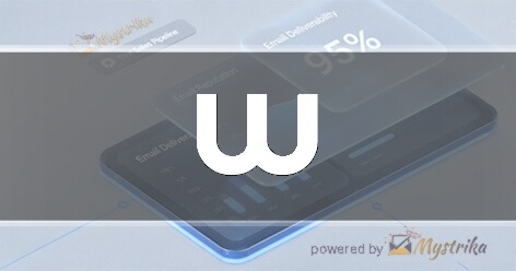 Webmaffia