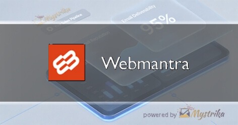Webmantra Creations