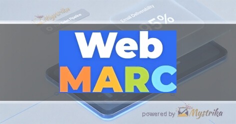 Webmarc