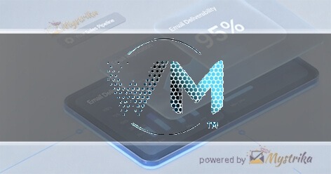 Webmark Consulting Group