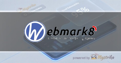 Webmark8