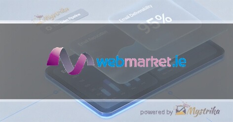 WebMarket.ie