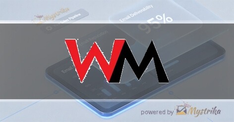WebMarkets Medical