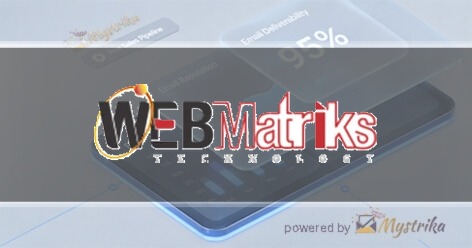 Webmatriks Technology