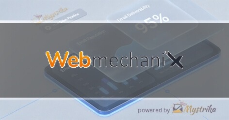 WebMechanix CA