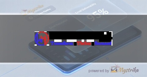 WebMediaTouch