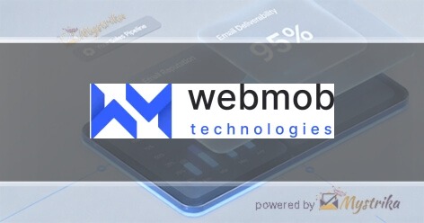 WebMob Technologies