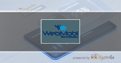 WebMobi Technologies Inc