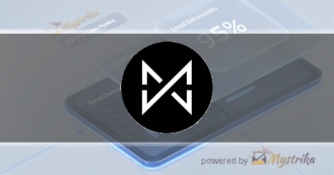 WebMovement LLC