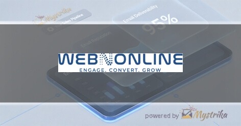 Webnonline
