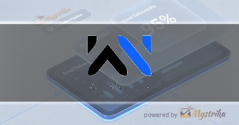 Webnotix