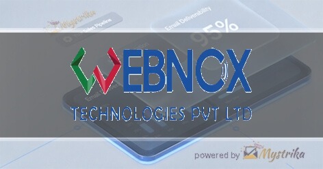 Webnox Technologies