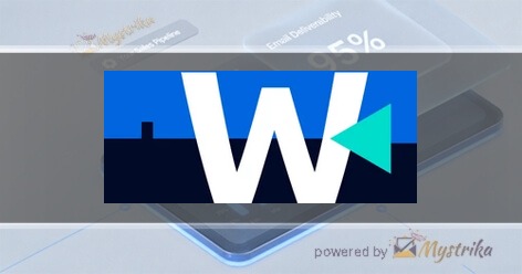 WebNT Digital Agency