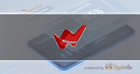 WEBO Digital Agency logo